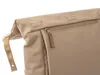 Franky RS91-F Rolltop Freizeitrucksack mit Laptopfach ca. Produktbild-Vorschau 4