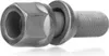 FEBI BILSTEIN Radschraube 24mm SW17 für OPEL Corsa F 30400 Produktbild-Vorschau 6