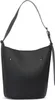 Guess dámská kabelka HWBG6974040-BLA Náhled obrázku produktu 15