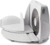 Esperanza EKM017W Affettatrice elettrica in acciaio inox, Anteprima dell’immagine prodotto 5
