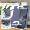 EAZY CASE Smartcase mit Stifthalter für Apple iPad Pro 11 Produktbild-Vorschau 7
