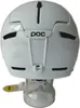 POC Obex MIPS Hydrogen White M/L (55-58 cm) Kask narciarski Podgląd zdjęcia produktu 9