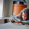 LEGO Star Wars Povstalecká stíhačka U-Wing, Sada na Náhled obrázku produktu 33