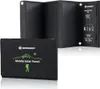 Bresser Mobile Solar Panel  21W mit USB Anteprima dell’immagine prodotto 1