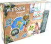 PLAYMOBIL Wiltopia 71010 Bootsausflug zu den Seekhen Produktbild-Vorschau 14