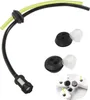 Benzinfilter-Kit, 23,5 cm Schlauch, 3-Loch-Dichtung, Produktbild-Vorschau 4