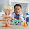 Learning Resources Botley, der programmierbare Roboter – Produktbild-Vorschau 8