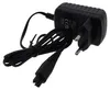 Caricabatterie alimentatore 5V per rasoi Remington Flex 360 Anteprima dell’immagine prodotto 2
