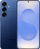 Galaxy S25+ - Navy - 512 GB Produktbild-Vorschau 1