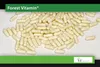 Sulforaphan - 100 Brokkoli Kapseln - Brokkolisprossen Produktbild-Vorschau 6