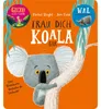 Tonies® Rachel Bright - Trau dich Koala Bär [DACH] Produktbild-Vorschau 4
