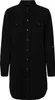 Vero Moda Blusenkleider Produktbild-Vorschau 8