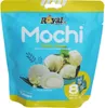 Royal Family Mochi Vanilla Creme 8er Produktbild-Vorschau 2