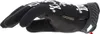 Rękawice Mechanix Das Original BLACK Produktbild-Vorschau 6