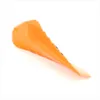 Coin à fendre rotatif Fiskars Voir les images du produit 10