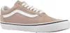 VANS OLD SKOOL Brown Produktbild-Vorschau 5