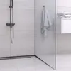 Balneo Profilo inclinato Profilo inclinato da parete FLOOR Anteprima dell’immagine prodotto 4