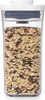 OXO Good Grips Vorratsbehälter POP 2.0 - 1.1 Liter Produktbild-Vorschau 1