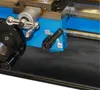 GÜDE GDM 400 Drechselbank Drechselmaschine Drehmaschine Produktbild-Vorschau 8
