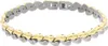 Boccia Armband Bicolor 03056-02 Produktbild-Vorschau 2
