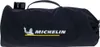 Michelin Schneeketten 235-55-R19 255-50-R19 275-45-R19 Produktbild-Vorschau 2