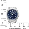 Citizen Uhr EC1180-81L Damenuhr mit blauem Zifferblatt Produktbild-Vorschau 7