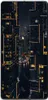 Google Pixel 7 Pro 256 GB Snow, 6.7 Zoll, Android 13, 5G, Produktbild-Vorschau 15