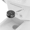 Émetteur Bluetooth Récepteur Bluetooth® pour voiture, prise Voir les images du produit 2
