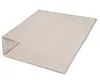 JOOP! Living Plaid Fur Farbe natur Größe 130x170cm Produktbild-Vorschau 2