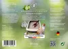 1L Tier Geruchsentferner gegen Katzenurin und Tiergerüche Produktbild-Vorschau 7