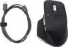 Mysz Logitech MX MASTER 3 dla komputerów MAC (910-005696), Podgląd zdjęcia produktu 14