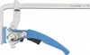 Skrutkovacia svorka Hogert Technik HT3B941 160 mm oceľ Náhľad obrázku produktu 6