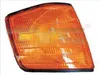 TYC 18-3255-05-2 Blinker Blinkleuchte vorne Rechts passend Produktbild-Vorschau 13