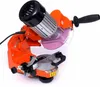 Elektrische kettingzaagverscherper, 750W, model KD10155 Productafbeelding-voorbeeld 15