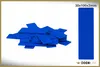 DECKLINE S3002 Montagepads 30x100x2mm 100 Stk. Produktbild-Vorschau 6