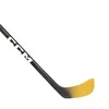 CCM Tacks AS-570 JR 50 P28 Levá ruka Hokejka Náhled obrázku produktu 5