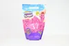 Kinetic Sand Confezione di sabbia rosa 0,9 Kg Anteprima dell’immagine prodotto 6