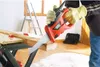 Black & Decker KS880EC Handsäge Fuchsschwanz Tigersäge Produktbild-Vorschau 13