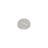 Sony CR1220B1A, Einwegbatterie, Lithium-Ion (Li-Ion), 3 V, Produktbild-Vorschau 2
