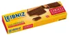 LEIBNIZ  20790 LEIBNIZ Czekoladowe ciastka maślane „CHOCO Podgląd zdjęcia produktu 2