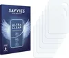 6x Für Samsung Galaxy Note 20 Ultra / 5G (Kamera) Produktbild-Vorschau 3