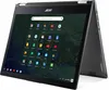 Acer Chromebook Spin 13 CP713-2W-33PD i3-10110U 34,3 cm Produktbild-Vorschau 16