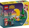 LEGO(R) ANIMAL CROSSING 77053 Observer les étoiles Voir les images du produit 2
