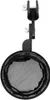 Fiskars Pettine per frutta per 115360, 115390, 110460, Anteprima dell’immagine prodotto 11
