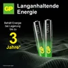 GP Batteries Super Alkaline AAAA, Jednorazowa bateria, Podgląd zdjęcia produktu 16