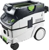 Festool Absaugmobil CLEANTEC CTL 26 E (574947) Produktbild-Vorschau 1