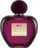 Antonio Banderas Her Secret Temptation 80ml Podgląd zdjęcia produktu 1