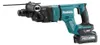 Makita HR007GZ Produktbild-Vorschau 2