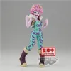 Banpresto - My Hero Academia Age of Heroes - Pinky Mina Produktbild-Vorschau 1