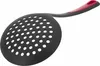 Westmark Schaumlöffel Gallant Plus, 29502275 Produktbild-Vorschau 2